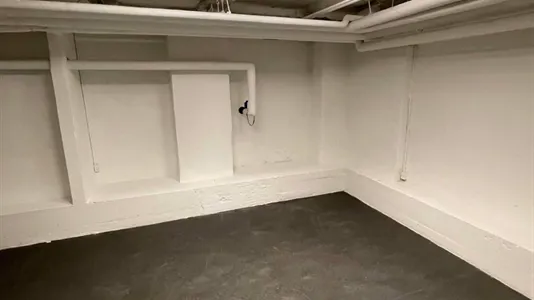 Butikslokaler til leje i København K - billede 10