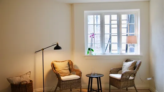 Kliniklokaler til leje i Odense C - billede 11