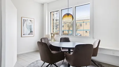 Momsfrit kliniklokale til 6.300 kr.