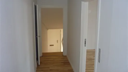 Kontorlokaler til leje i Hillerød - billede 5