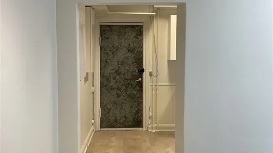 Butikslokaler til leje i Nyborg - billede 12