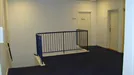 Kontor til leje, Kastrup, Egensevej 25