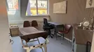 Klinik til leje, Kolding, &lt;span class=&quot;blurred street&quot; onclick=&quot;ProcessAdRequest(295333)&quot;&gt;&lt;span class=&quot;hint&quot;&gt;Se vej-navn&lt;/span&gt;[xxxxxxxxxx]&lt;/span&gt;