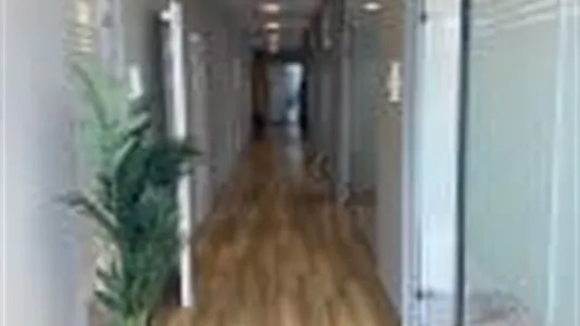 Kliniklokaler til leje i Viborg - billede 11