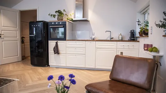 Kliniklokaler til leje i Brøndby Strand - billede 4