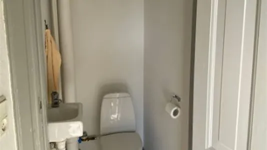 Kliniklokaler til leje i Viborg - billede 9