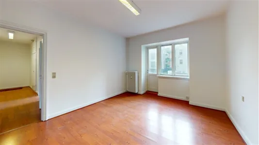 Kliniklokaler til leje i Aalborg Centrum - billede 2