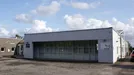Kontor til leje, Vejle Øst, Karl Bjarnhofs Vej<span class="blurred street-number" onclick="ProcessAdRequest(338264)"><span class="hint">Se vejnr.</span>[xxxxxxxx]</span>