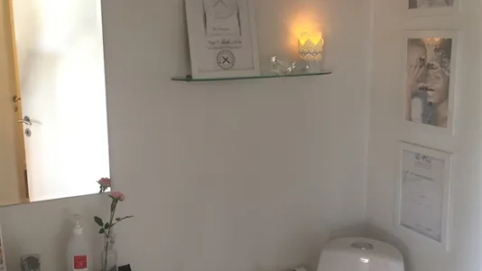 Butikslokaler til leje i Svendborg - billede 2