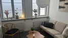 Klinik til leje, Århus C, Immervad