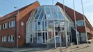 Klinik til leje, Viborg, Skottenborg<span class="blurred street-number" onclick="ProcessAdRequest(337313)"><span class="hint">Se vejnr.</span>[xxxxxxxx]</span>