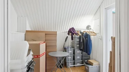 Kliniklokaler til leje i Østerbro - billede 7