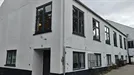 Klinik til leje, Brønshøj, Krabbesholmvej<span class="blurred street-number" onclick="ProcessAdRequest(340455)"><span class="hint">Se vejnr.</span>[xxxxxxxx]</span>