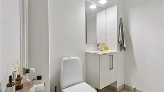 Kontorlokaler til leje i Kolding - billede 6