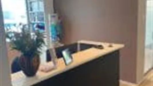 Kliniklokaler til leje i Viborg - billede 7