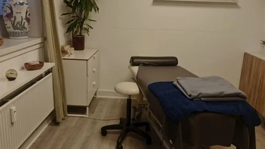 Kliniklokaler til leje i Århus C - billede 2
