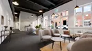 Klinik til leje, Kolding, Vej ikke angivet