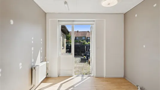 Kliniklokaler til leje i Kastrup - billede 4