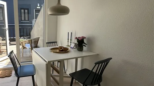 Kliniklokaler til leje i Aalborg Centrum - billede 4