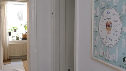 Butikslokaler til leje i Nørrebro - billede 12