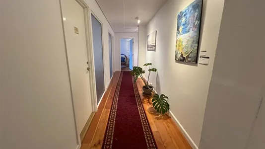 Kliniklokaler til leje i Århus C - billede 10