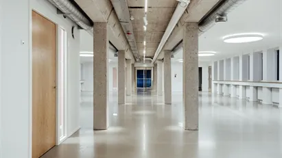 En ejendom, som absolut bare skal opleves.