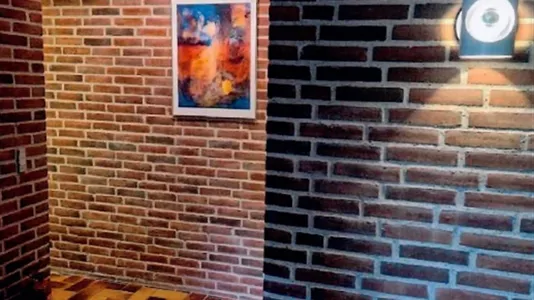 Kontorlokaler til leje i Fredensborg - billede 5