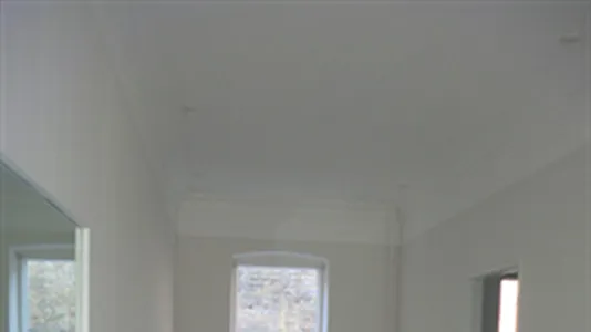 Butikslokaler til leje i Nyborg - billede 3