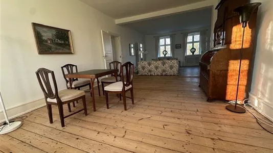 Kliniklokaler til leje i Holmegaard - billede 5