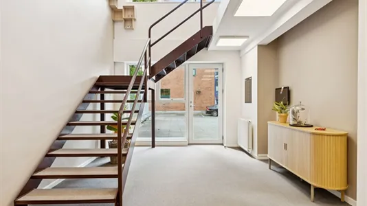 Kliniklokaler til leje i Horsens - billede 15