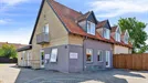 Klinik til leje, Kastrup, Løjtegårdsvej 125