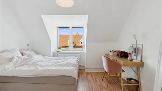 Kliniklokaler til salg i Kastrup - billede 8