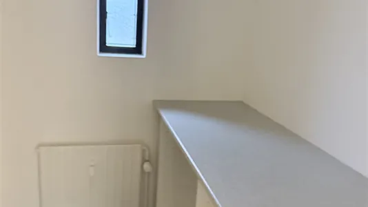 Kontorlokaler til leje i Aalborg SV - billede 9