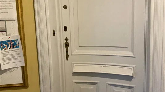 Butikslokaler til leje i Frederiksberg C - billede 7