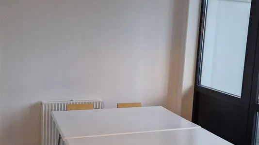 Kliniklokaler til leje i Randers NØ - billede 10