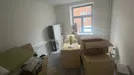 Klinik til leje, Vejle Centrum, Fjellegade