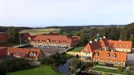 Kontor til leje, Rønde, &lt;span class=&quot;blurred street&quot; onclick=&quot;ProcessAdRequest(1835)&quot;&gt;&lt;span class=&quot;hint&quot;&gt;Se vej-navn&lt;/span&gt;[xxxxxxxxxx]&lt;/span&gt;