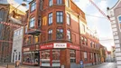 Boligudlejningsejendom til salg, Haderslev, Nørregade<span class="blurred street-number" onclick="ProcessAdRequest(321164)"><span class="hint">Se vejnr.</span>[xxxxxxxx]</span>