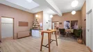 Klinik til leje, Kolding, Olaf Ryes Gade
