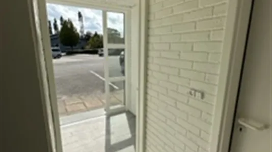 Kontorlokaler til leje i Grindsted - billede 10