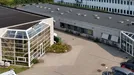 Kontor til leje, Allerød, Hejrevang<span class="blurred street-number" onclick="ProcessAdRequest(337746)"><span class="hint">Se vejnr.</span>[xxxxxxxx]</span>