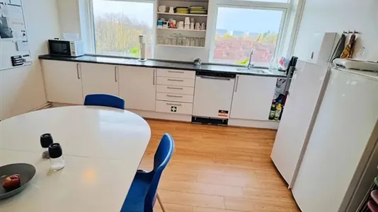 Kliniklokaler til leje i Søborg - billede 2