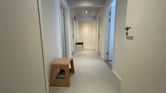 Butikslokaler til leje i Kolding - billede 16