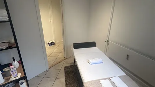 Kliniklokaler til leje i Valby - billede 5