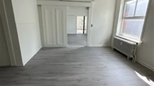 Kontorlokaler til leje i Grindsted - billede 14