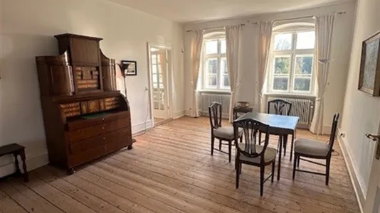 Kliniklokaler til leje i Holmegaard - billede 19