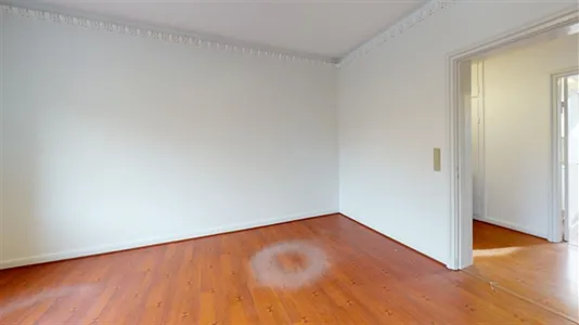 Kliniklokaler til leje i Aalborg Centrum - billede 3