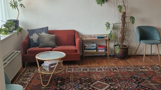 Kliniklokaler til leje i Århus N - billede 4