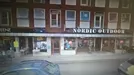 Butik til leje, Søborg, Søborg Hovedgade 119