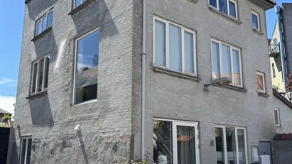 Dejlige kliniklokaler på Frederiksbjerg, Aarhus C